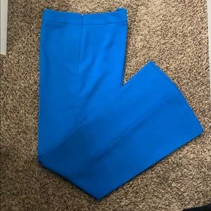 Tahari Arthur S. Levine Women's Dress Trousers